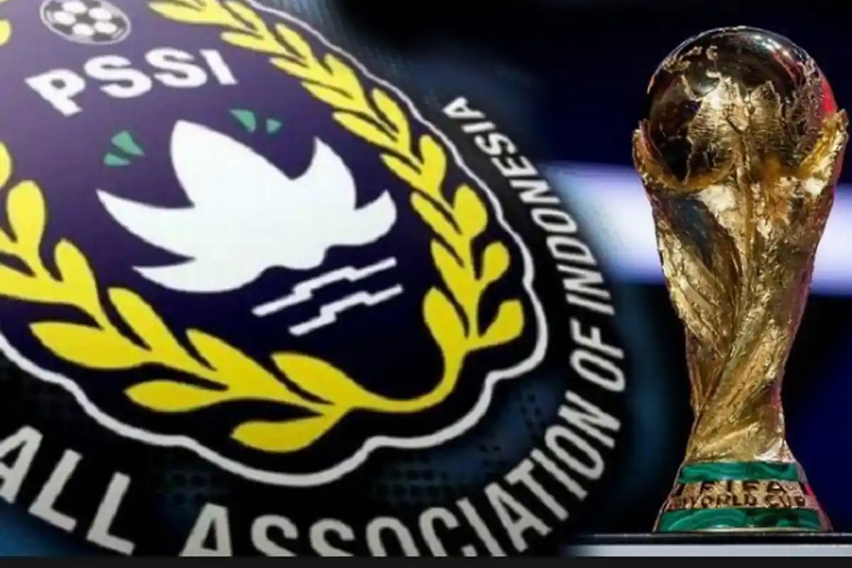 PSSI  Umumkan Percepatan KLB, Arema FC dan Sejumlah Klub Akhirnya Beri Pernyataan Dukungan