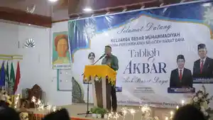 Safaruddin-menyampaikan-sambutan-pada-Tabligh-Akbar-Muhammadiyah-Abdya-2026.jpg