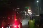2026-04-24-Demo-blokade-jalan-dibubarakan-driver-ojek-online.jpg