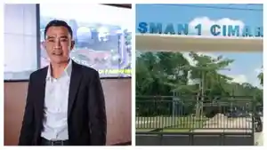 Umar-Barmawi-SMAN-1-Cimarga.jpg