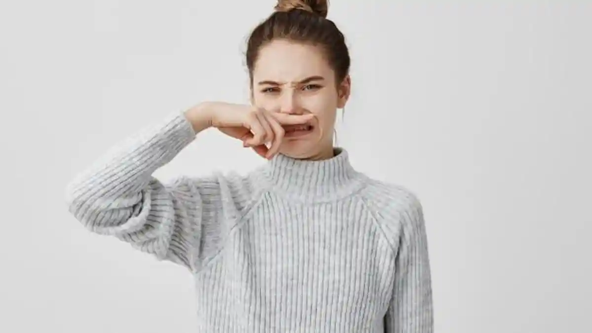 Cara Mengatasi Bau Badan secara Alami, Siapkan 5 Bahan Berikut Ini: Baking Soda hingga Lemon