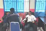 donor-darah-ASN-Rutan-dan-Kanim-Maumere.jpg