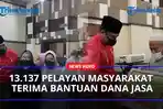 13-Ribu-Pelayan-Masyarakat-Terima-Bantuan-Dana-JasaAA.jpg