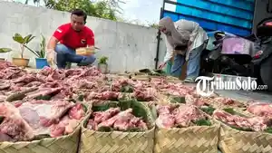 Besek-pengganti-plastik-di-Klaten.jpg