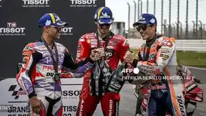 Jorge-Martin-Francesco-Bagnaia-dan.jpg