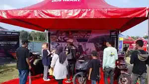 Honda-Premium-Matic-Day-Meriahkan-Kejurnas-Grasstrack-Sumatera-Putaran-2-di-Medan.jpg