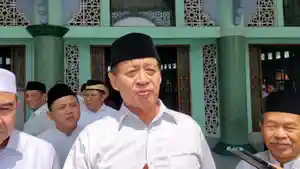 Wahidin-Halim5.jpg