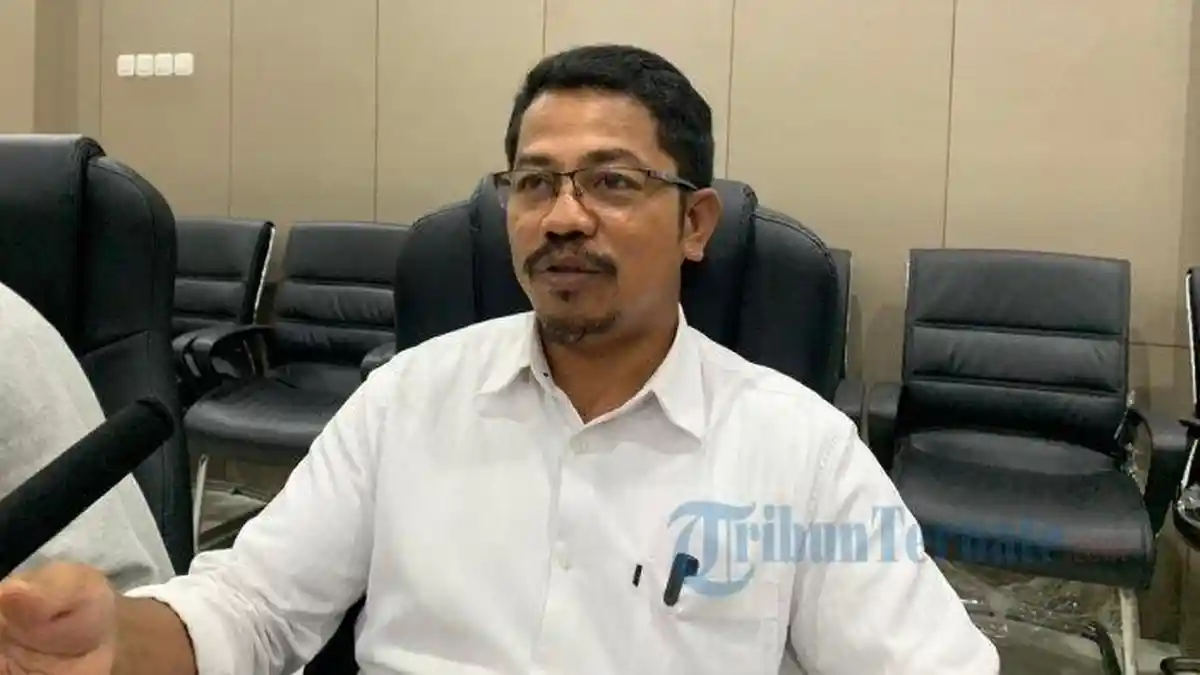 26 Peserta Lulus Administrasi Seleksi JPT Pratama Pemkab Halmahera Selatan, Cek Namanya di Sini