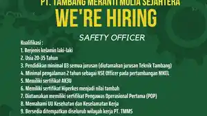 PT-Tambang-Meranti-Mulia-Sejahtera-buka-rekrutmen-Safety-Officer.jpg