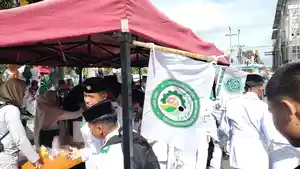 20251022-Menu-Gratis-di-Hari-Santri.jpg