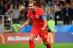 berita-penyerang-inggris-harry-kane_20180704_070708.jpg