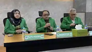 Prof-Hambali-2026.jpg