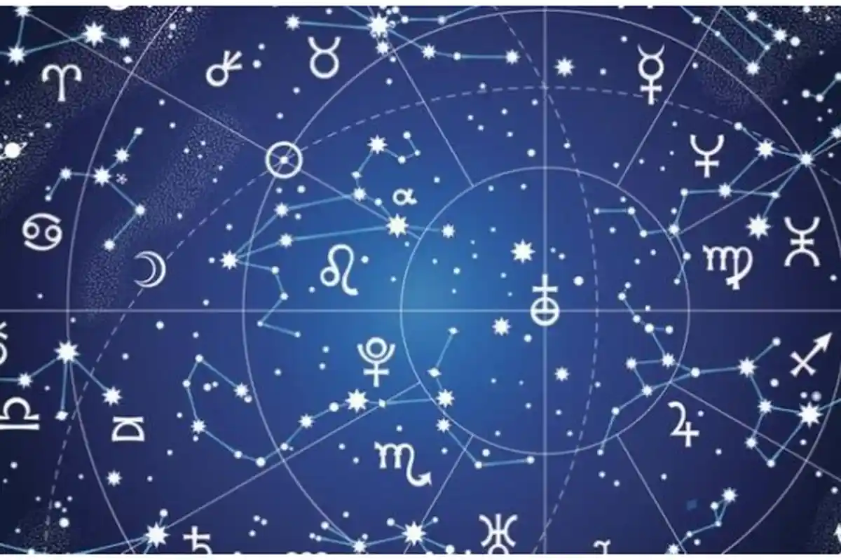 Ramalan Zodiak Cinta Selasa 11 November 2025: Leo Lebih Baik Mengalah, Virgo Mulai Hubungan Serius