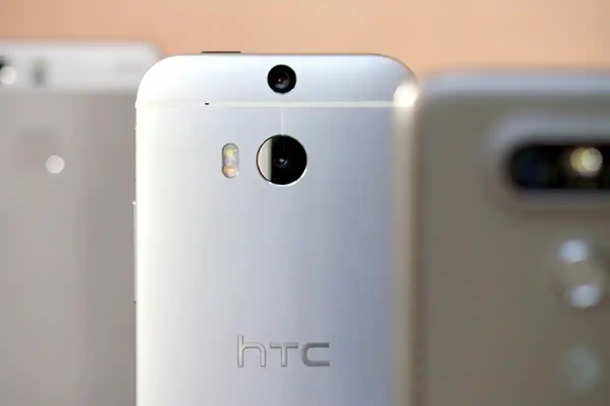 Smartphone Dual Camera Terbaik - Bisa Hasilkan Foto Bokeh Nan Tajam! 3 Ponsel Ini Pilihannya