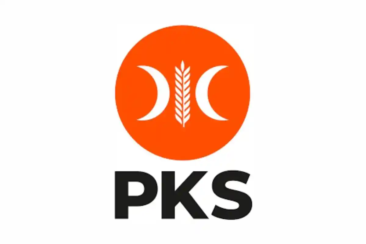 DCS Caleg DPR RI Sumbar 2024 dari PKS, Ada Istri Gubernur di Dapil I, Istri Mantan Gubernur Dapil II