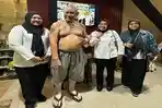 Jajaran-Kanwil-Kemenkum-Kalbar-mendatangi-Warung-Kopi-Asiang.jpg