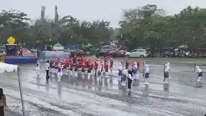 Marcing-Band-SMAN-1-Asera-tampil-dalam-pagelaran-pawai-taaruf-MTQ.jpg