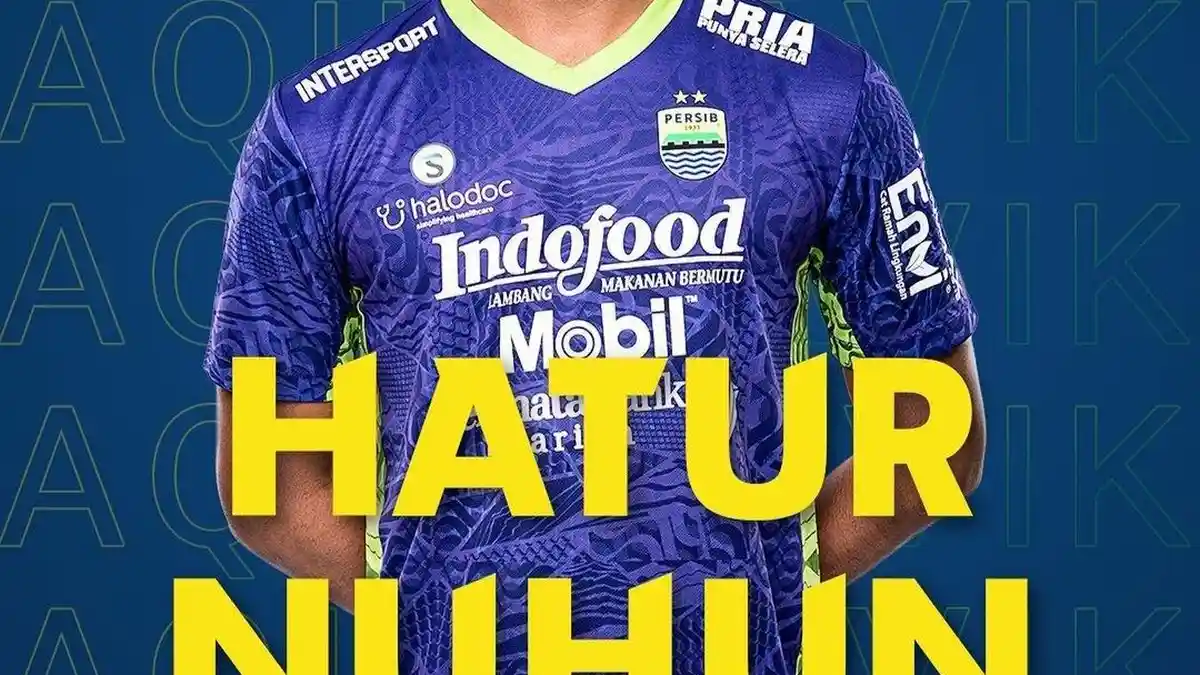 Bukan Teja Paku Alam, Kiper Eks Persib Justru Catat Paling Banyak Clean Sheet, Nadeo pun Lewat