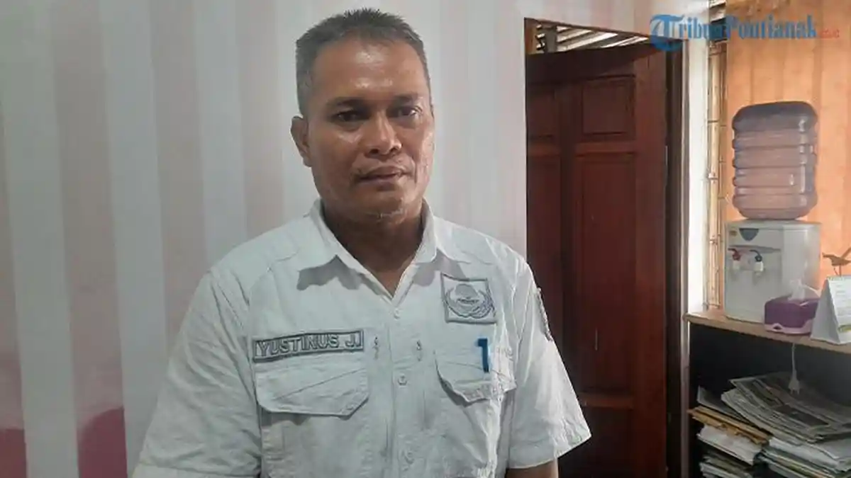 Tingkatkan IPM, Dinas Pendidikan Sintang Akan Sinergi dengan DPMPDes
