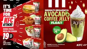 5-Promo-KFC-MARET-2024-Avocado-Coffee-Jelly-Float-Rp-14-Ribuan.jpg