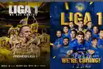 Jadwal-Final-Liga-2-PSIM-Yogyakarta-vs-Bhayangkara-FC-Live-Indosiar.jpg