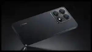 Xiaomi-14T-b307.jpg