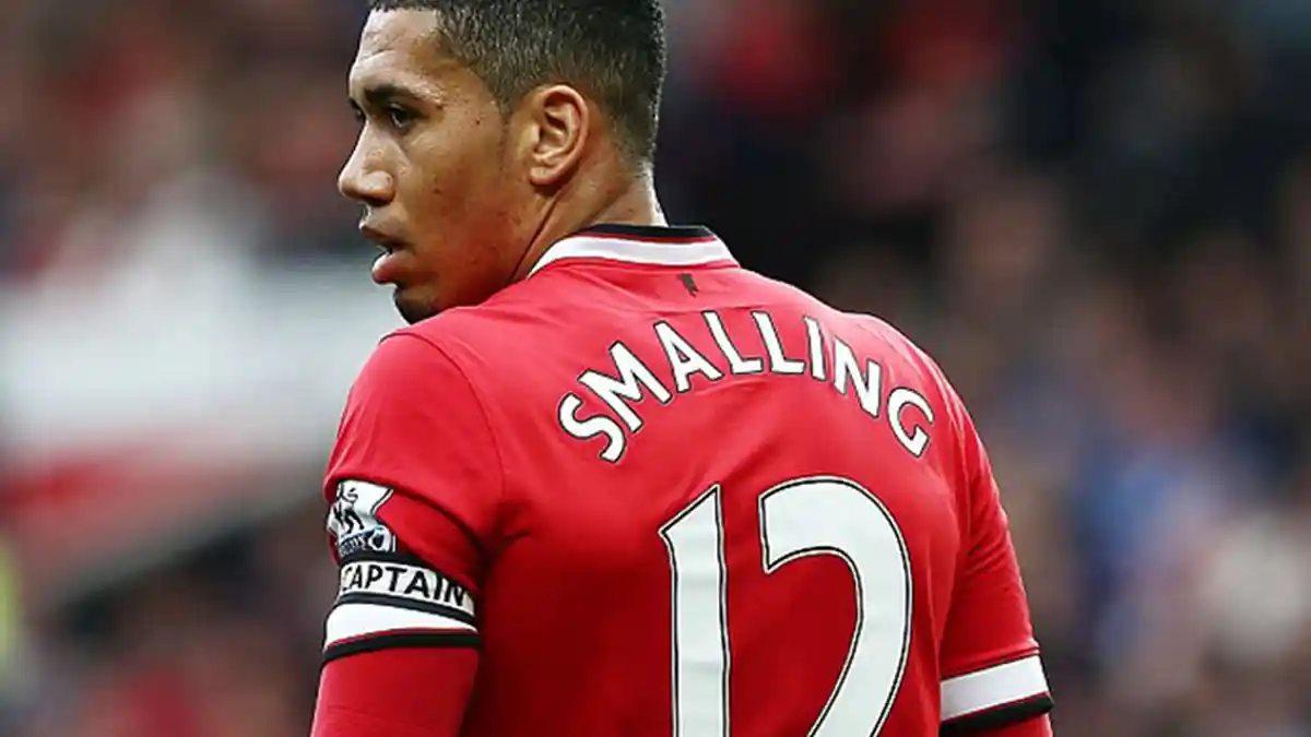 Pemain Manchester United Ditangani Dokter Spesialis Bedah RS Bros Denpasar