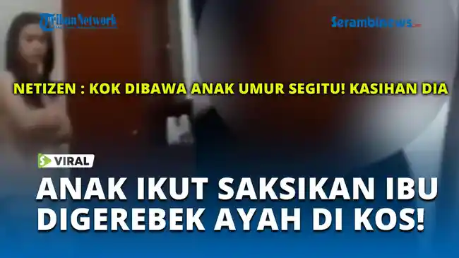 Tribun
