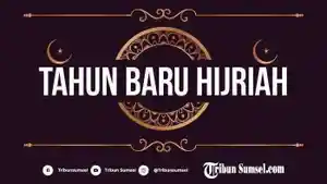 Kumpulan-Quotes-Tahun-Baru-Islam-1447H2025-Pilihan-Terbaik-dan-Penuh-Makna-dalam-Bahasa-Inggris.jpg