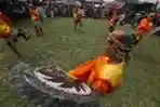 Festival Kuda Lumping