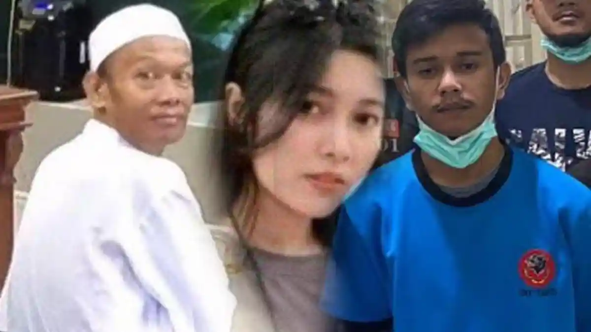 Siang Ini Yosep Hidayah Akan Divonis Atas Kasus Subang, Polisi Jaga Ketat Pengadilan