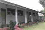 Sekolah Hasil Regrouping SDN Teganing Kulon Progo Disiapkan untuk Tahun Ajaran 2026-2027