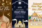 LINK-DOWNLOAD-Gambar-Ucapan-Selamat-Idul-Fitri-2025-Untuk-Status-WA-IG-FB-Bisa-Edit-Sesuka-Hati.jpg