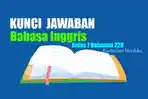Jawaban-Soal-Bahasa-Inggris-Kelas-7-Halaman-228-Kurikulum-Merdeka.jpg