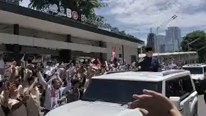Presiden-Prabowo-Subianto-naik-maung-Garuda.jpg