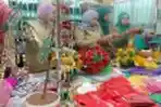 pelatihan daur ulang