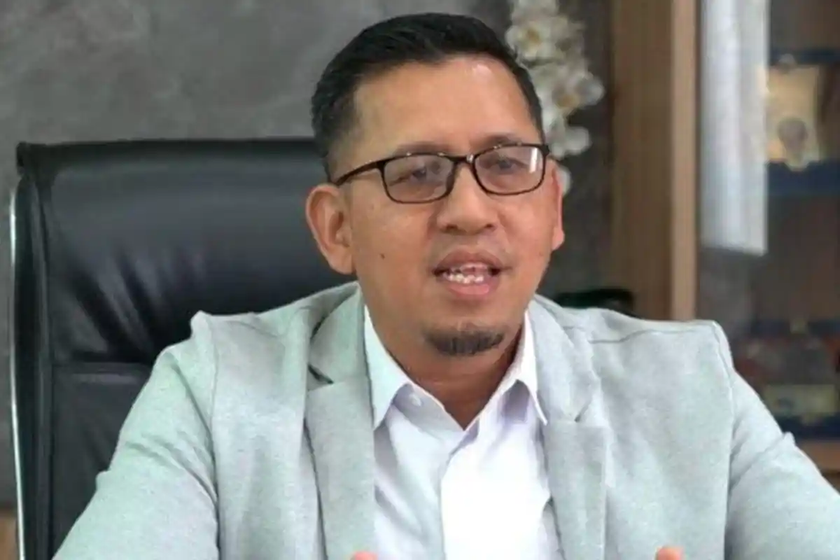 Jangan Tunggu Sakit! BPJS Ingatkan Pentingnya Iuran Tepat Waktu