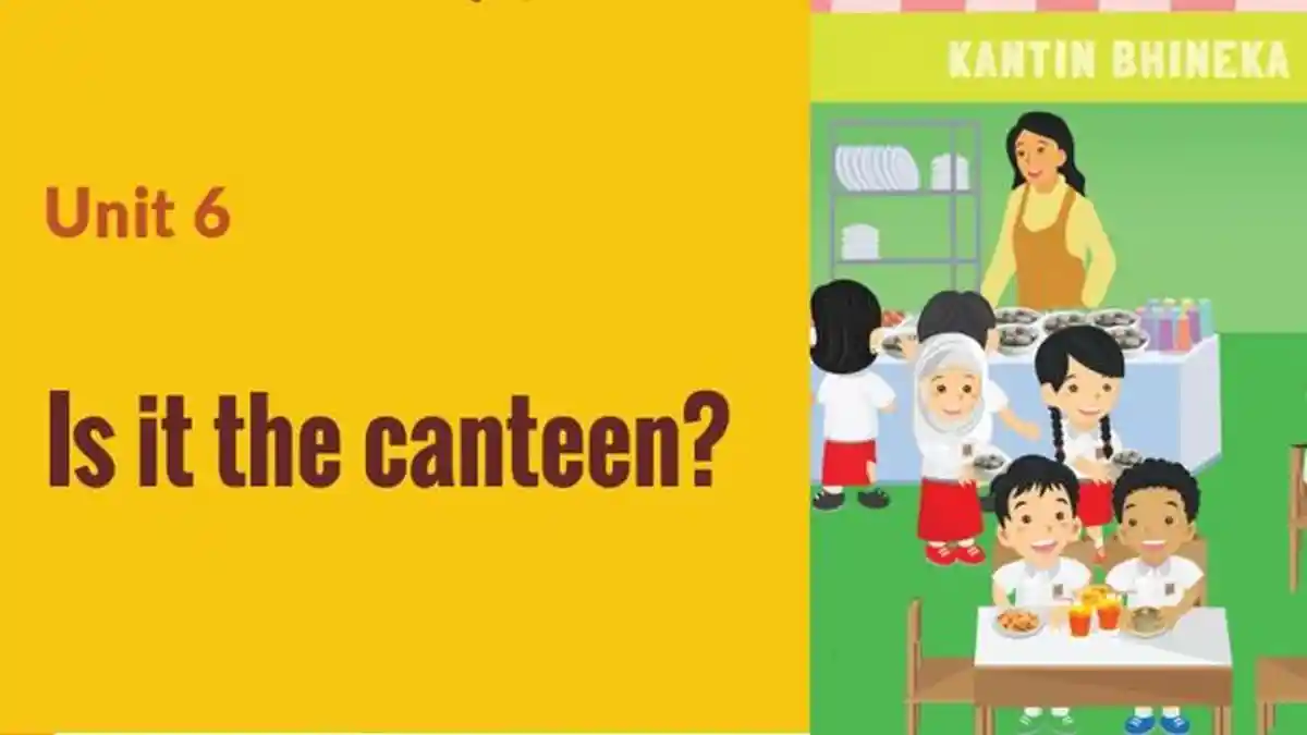 Kunci Jawaban Bahasa Inggris Kelas 3 SD Halaman 82 Semester 2 Kurikulum Merdeka Soal Look and Circle