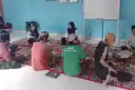 RUTIN-SEMINGGU-SEKALI-LAPAS-BARUS-GELAR-LATIHAN-MEMBACA-AL-QURAN-BAGI-WARGA-BINAAN.jpg