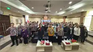 Albert-Manurung-Kubu-Raya-323453.jpg