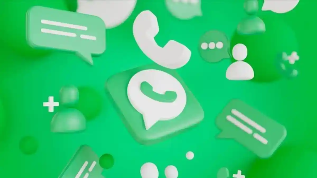 Tutorial Sembunyikan Status Online di WhatsApp, Supaya Tak Ketahuan Sedang Buka Chat
