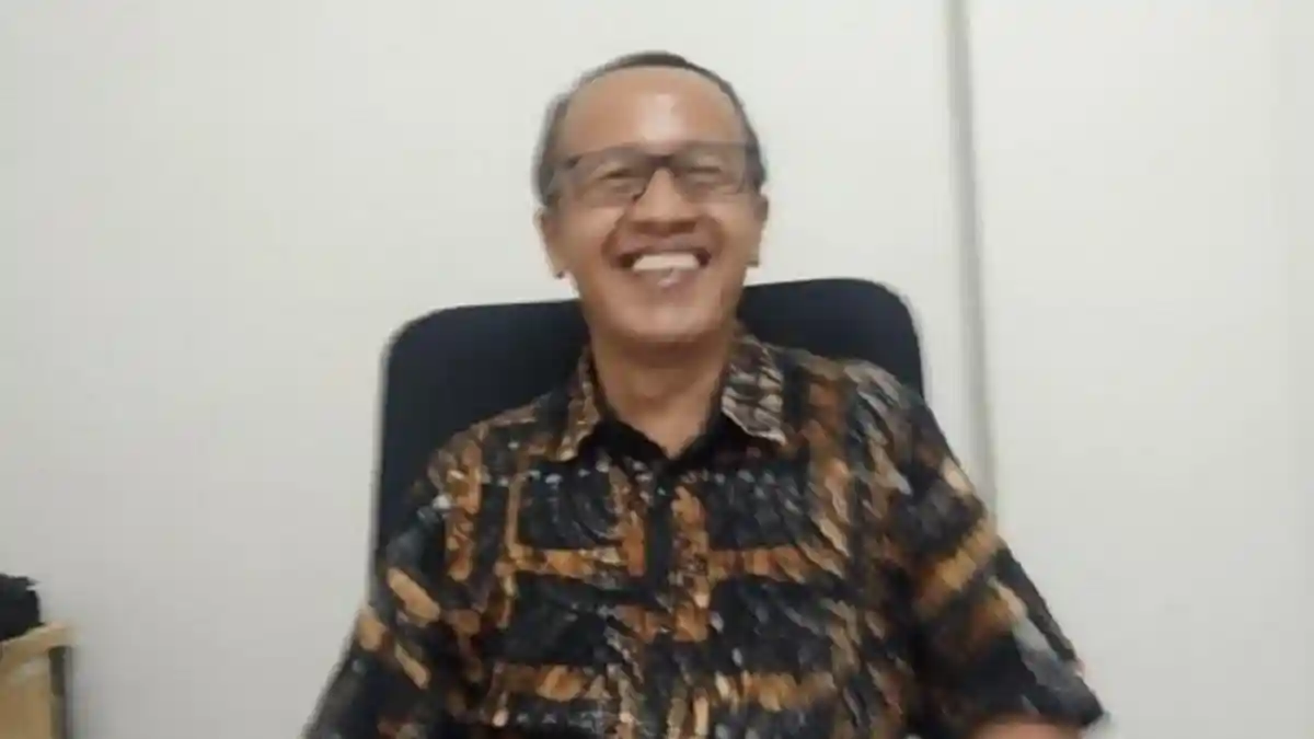 Langkah Tegas FIF Cabang Semarang 3 Memidanakan Nasabah Nakal Menggelapkan Jaminan