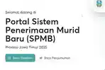 Cara-Pengambilan-PIN-saat-Daftar-SPMB-SMASMK-Jatim-2025-melalui-httpsspmbjatimnet.jpg