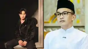 Publik-mulai-ramai-membandingkan-sosok-Ruben-Onsu-dengan-Giorgio-Antonio.jpg