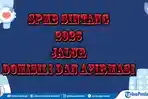 Jalur-SPMB-Sintang-2026.jpg