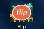 Logo-Aplikasi-flip-2025.jpg