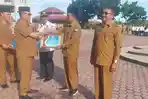 Tiga-SKPK-Bireuen-Terima-Piagam-Anugerah-Keterbukaan-Informasi-Publik.jpg