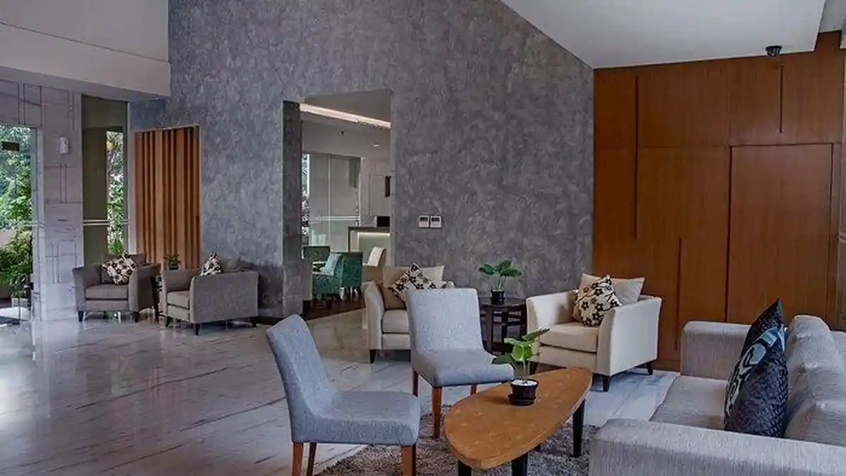 Bisa Dipesan Mendadak, Ini 5 Hotel di Bogor yang Seru Buat Staycation