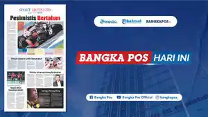 20221103_Bangka-Pos-Hari-Ini-Halaman-11.jpg