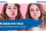 tips-agar-pipi-lebih-tirus.jpg